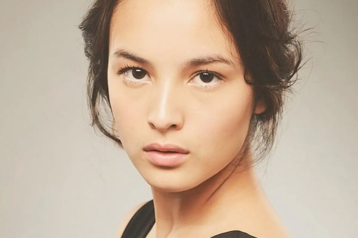Chelsea Islan