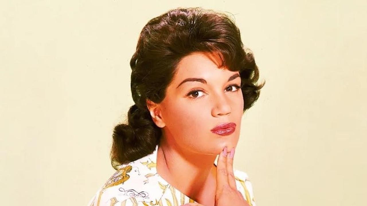 Pretty Little Baby: How's The Song Gets Popular Again?