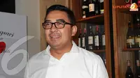 Wah.. Persib Kebanjiran Sponsor untuk Musim Depan