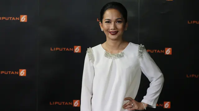 Sheila Majid