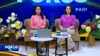 Simak informasi dalam Fokus Pagi edisi (31/05) dengan topik-topik pilihan di antaranya, Besi Konstruksi Jatuh di Jalur MRT, Juru Parkir Liar Berontak saat Diamankan Petugas, Mobil Pelat Palsu Kabur Dikejar Polisi, Tenggelam di Sungai, Lima Siswa Tewa...