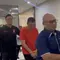 Kasino Terselubung di Batam, 9 Tersangka Dibawa ke Bareskrim