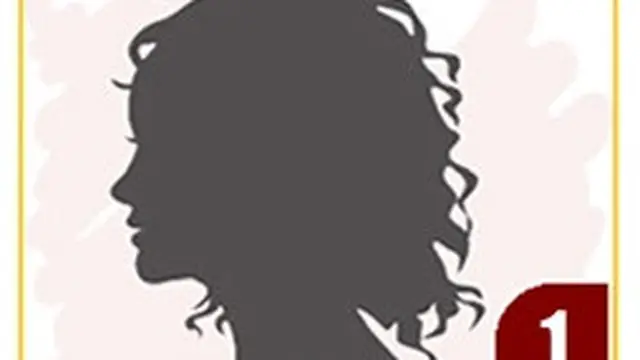 Pilih Satu Gambar Siluet Wanita Ini untuk Ungkap Karaktermu Lebih Dalam