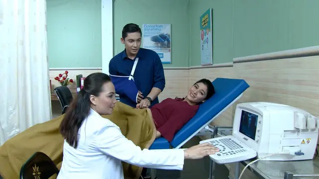 Orang Ketiga