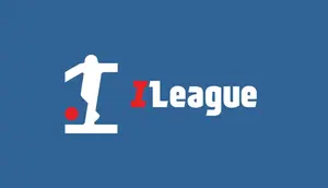 I.League Perbarui Kalender Musim 2026/2027, League Cup Dimulai 3 November 2026: Penyisihan Grup Digelar Hari Kerja