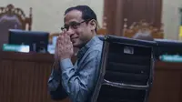 JPU Sebut Nadiem Makarim Gunakan Proyek Chromebook untuk Dongkrak Investasi Google ke Induk Perusahaan GoTo