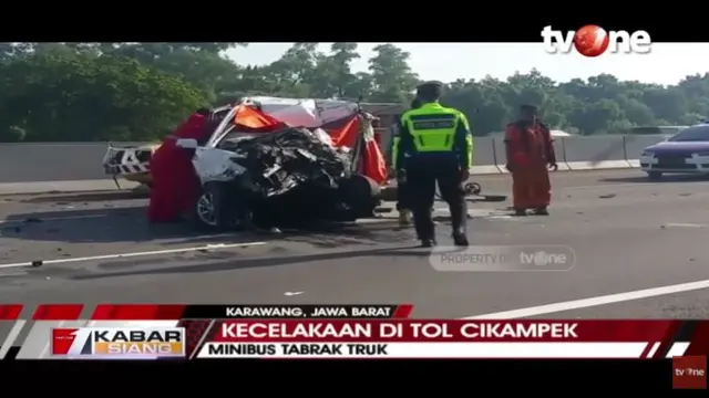 Mobil Ringsek (Foto: YouTube)