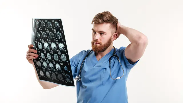 Berpengaruh Terhadap Susunan Hormon Otak