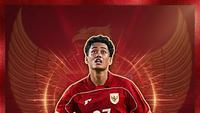 Nasib Nestapa Rafael Struick Setelah Tinggalkan Eropa: Kesulitan Bersaing di Dewa United, Masa Depannya di Timnas Indonesia Terancam?