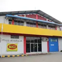 Inaco Pasang Harga IPO Rp 900, Incar Dana Rp 239 Miliar