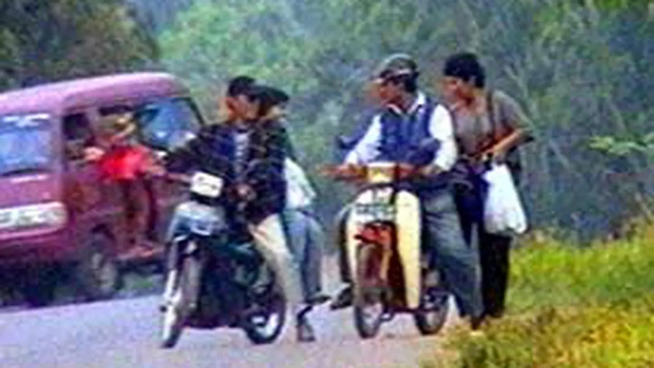 220501bmotor1.jpg