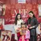 Ariana Ivy Sukses Tampil di AFF 2026, Raih Penghargaan Young Talent di Usia 7 Tahun