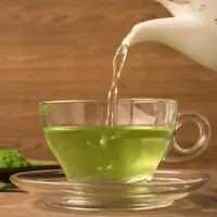 Kenali 6 minuman alami ini bisa membantu kamu untuk menurunkan kadar gula darah. Dengan mengontrol dan mengurangi gula darah, kamu bisa terhindar dari bahaya diabetes lho. Yuk buktikan sekarang!