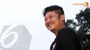 Menurut Ki Kusumo tahun 2015 bukan tahun konflik, ribut-ribut akan menurun. Perceraian artis tetap ada, namun tidak sebanyak tahun kemarin. (Liputan6.com)