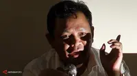 Demokrat: Kenapa Putusan Pemilu Serentak MK Mengendap 10 Bulan?