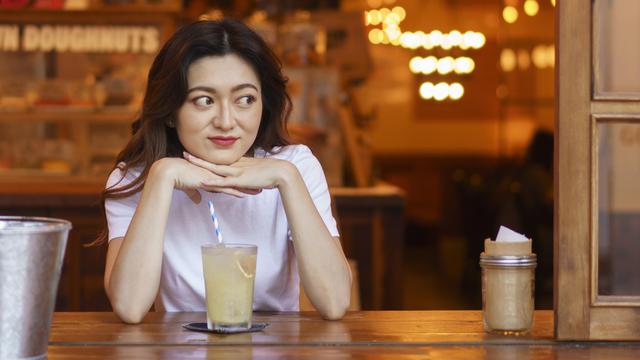zodiak kepribadian perempuan