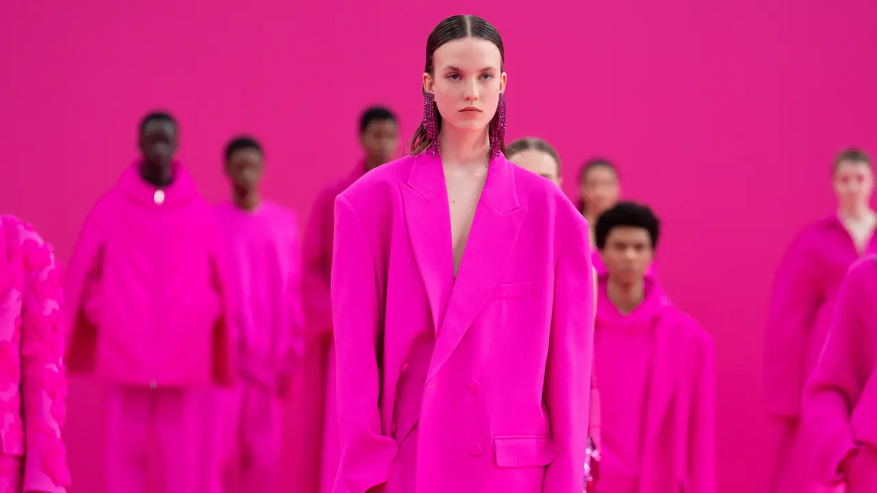 Valentino