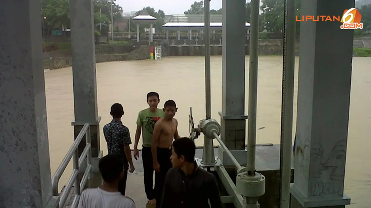 banjir-semarang-140123b.jpg