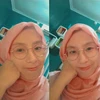 Tisha Sekar Aji