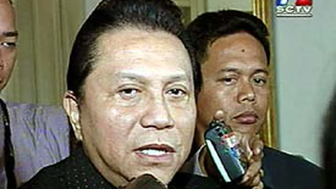 010303aHendro.jpg