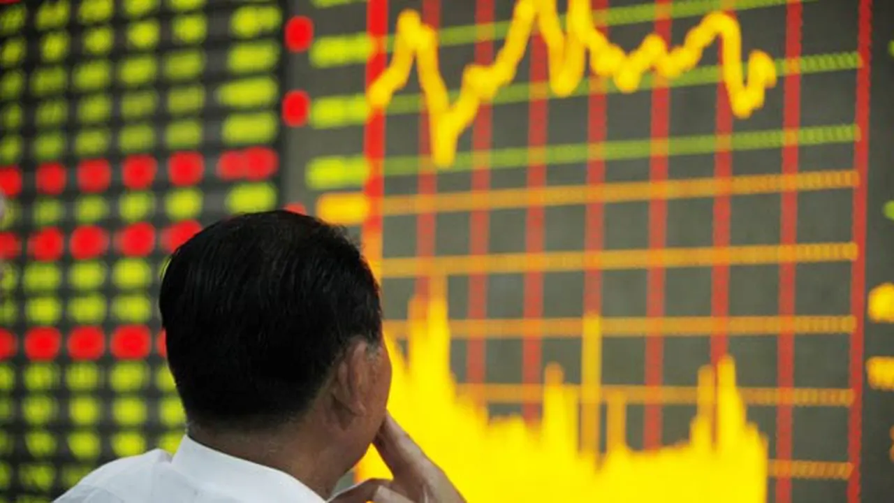 saham-cina-140103-b.jpg