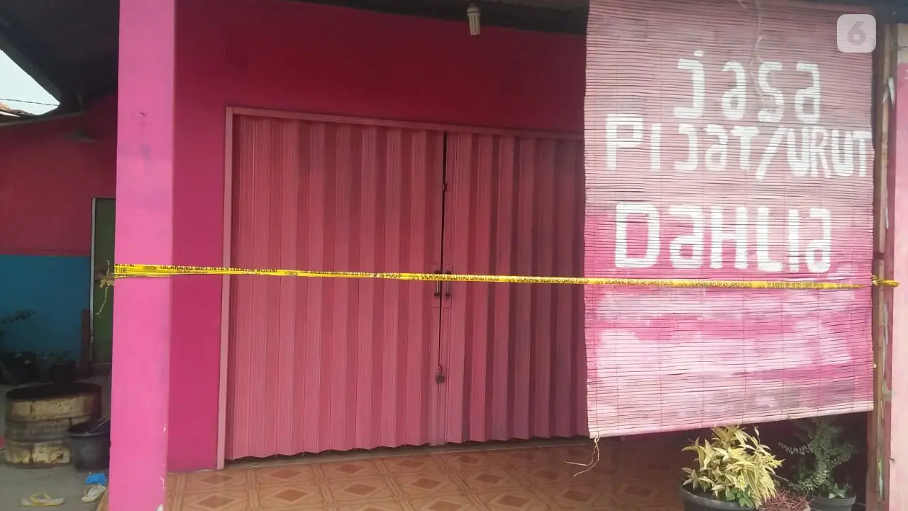 pijat