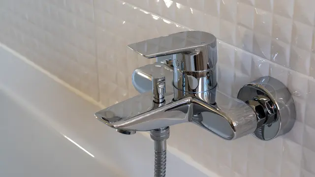 Kerusakan pada Kapasitor