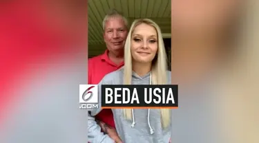 Video pasangan beda usia Hari Ini - Video Terbaru Terkini ...