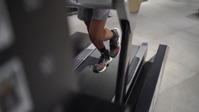 Adidas UltraBoost 19