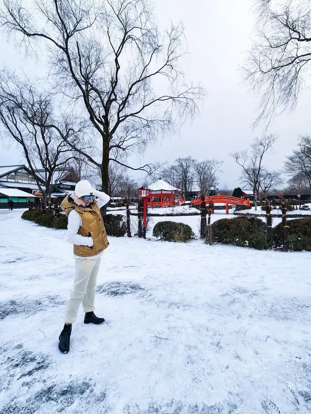 Syahrini selalu modis (Instagram/princessyahrini)