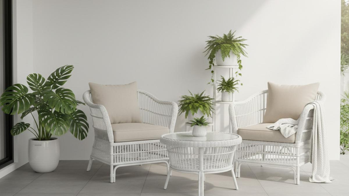 5 Panduan Hitungan Lengkap Renovasi Teras Jadi Ruang Tamu Estetik dan Fungsional, Dijamin Nyaman