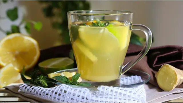 Courtesy ShutterStock.com