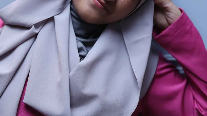 [Bintang] Arafah Rianti