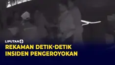 THUMBNAIL pengeroyokan