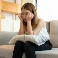 ilustrasi/copyrightshutterstock/structuresxx