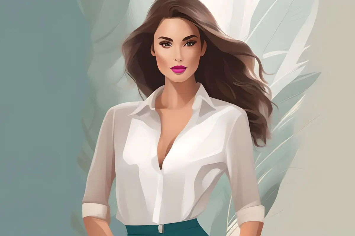 Coba 6 langkah ampuh ini untuk wajah glowing! Perawatan kulit yang mudah dan efektif untuk hasil yang mempesona. Yuk, tampil lebih percaya diri dengan kulit sehat dan bercahaya (Ilustrasi by AI)