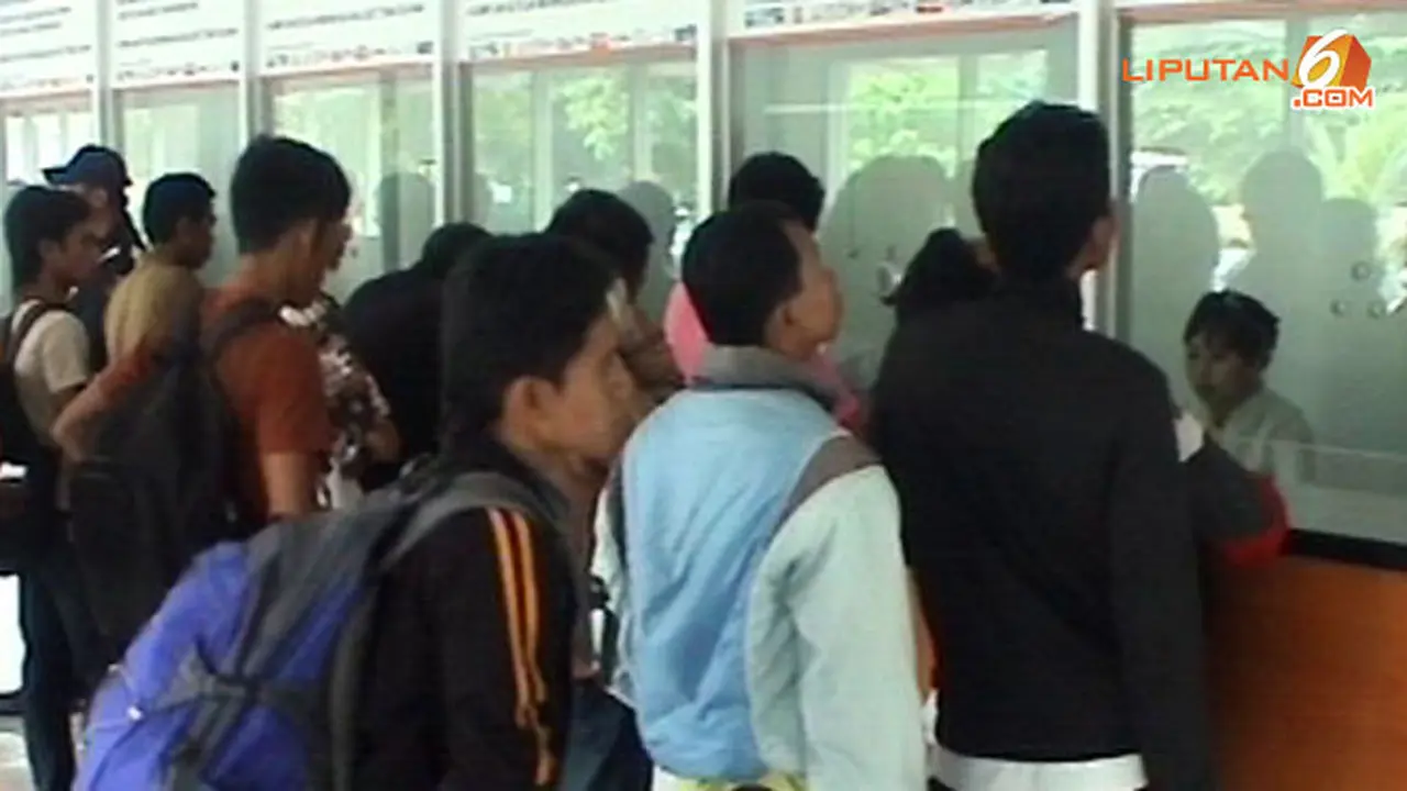 mudik-senen130729c.jpg