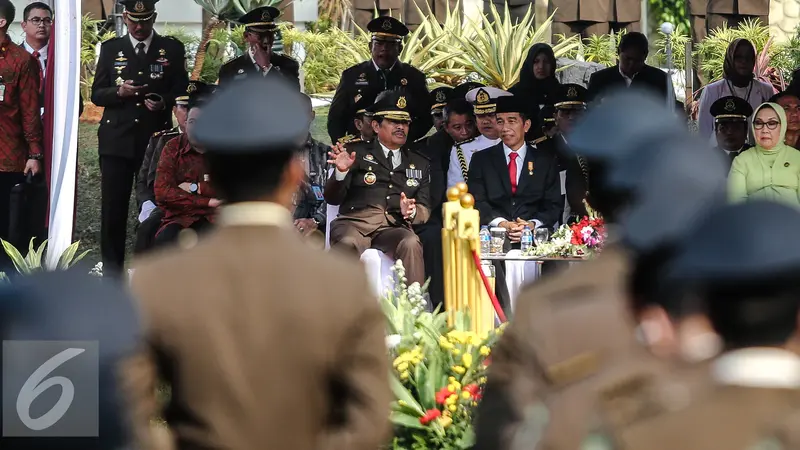 20150722-HUT-Bhakti-Adhyaksa-Jakarta-Jokowi2