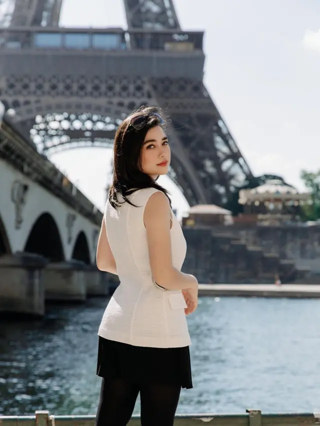 Amanda Rigby (Instagram/amandarigby6)