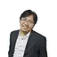 Achmad Zaky adalah CEO Bukalapak.com