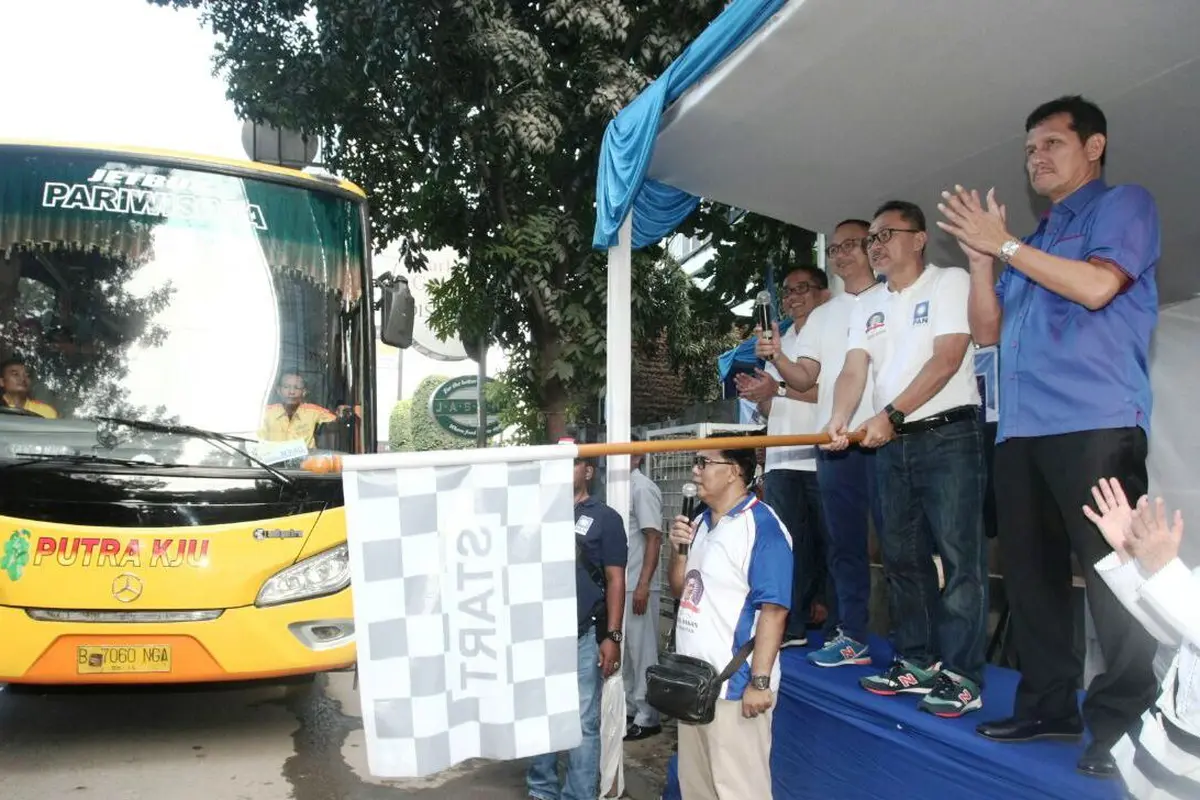 20160702-pan-jakarta-mudik bareng