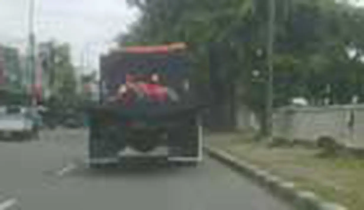 liputan6