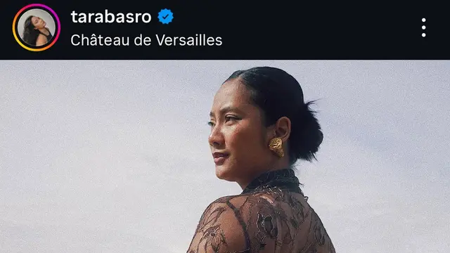 Tarabasro