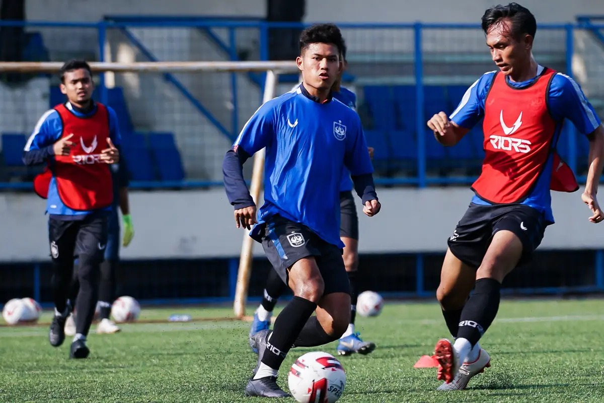 PSIS Semarang