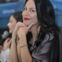 (Muhammad Akrom Sukarya/Kapan Lagi)