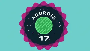 Google Batasi Penggunaan RAM di Android 17