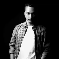 Tidak hanya akting, Nico juga sering sering mendapat undangan untuk menjadi pembicara dalam berbagai pelatihan mengenai film. (Galih W. Satria Digital Imaging:Iqbal Nurfajri/Bintang.com)