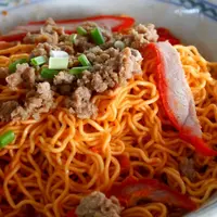 Yuk wisata kuliner di Singkawang! (blog.reservasi.com)