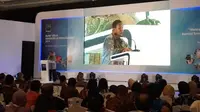 Genjot Investasi dan Konsumsi Rumah Tangga Topang Ekonomi RI