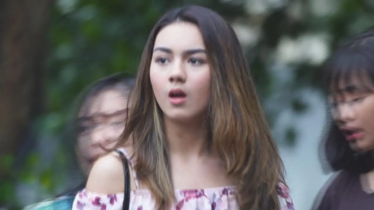 Cinta Karena Cinta